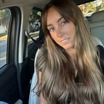 Danielle Michelle Borrelli - @danielle_borrelli - Instagram
