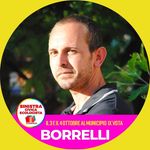 Danilo Borrelli - @danilo.borrelli - Instagram