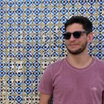 Danilo Lima Borrelli - @drdaniloborrelli.oftalmo - Instagram