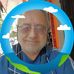 Danny Borrelli - Facebook