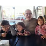 Danny Borrelli - @danny.b60 - Instagram