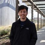 Danny Borrelli - @_danwich - Instagram