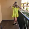 user1504004268524 - @daniborrelli - TikTok