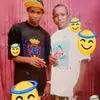Dan bororo - @dan.bororo - TikTok