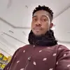 Dan Borsor - @danborsor - TikTok