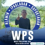 Dan Raniel Borbor - Facebook