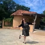 Dana Borror - @borrordana - Instagram