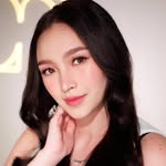 Danielle Aznar Borromeo - @danielleaznar - Instagram