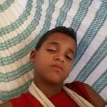 Danilo Barros - @danilo8952danilo_borror - Instagram