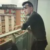 Dan  Bors - @danbors - TikTok