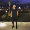 Dan Bors716 - @danbors3 - TikTok