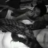 dan_bors789 - @dan_bors789 - TikTok