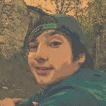 Растаман - @dan_bors - Instagram