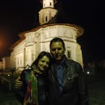Dan Bors - @ioan.dan.bors - Instagram