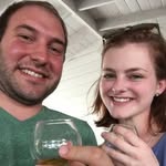 Dan Borsani - @danborsani - Instagram