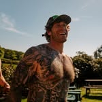 Dan Borsberry | Breakthrough & Results Coach - @danborsberry - Instagram