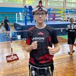 Dan_Borsh - @daniil_borsch - Instagram