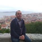 Dan Borsinschi - @danborsinschi - Instagram