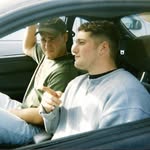 Dan Borsky - @danborsky - Instagram