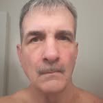 Dan Borst - @dan.borst - Instagram