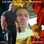 Dan Dumitru Borseri - @danborseri - Instagram