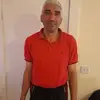 danbors345 - @danbors345 - TikTok