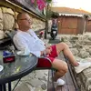 DanBors66 - @danbors66 - TikTok
