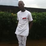 Danbors - @danbors1234 - Instagram