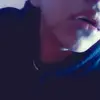Daniel Borrás - @dan_bors07 - TikTok
