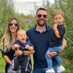 Daniel Borsatto - @dan.borsatto - Instagram