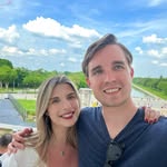Daniel Borse - @dan_borse - Instagram