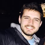 Daniel Borsero - @dan.borsero - Instagram