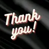 LoveQueen - @danbors.videos.un - TikTok