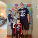 Dan Borst - Facebook