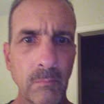Dan Borst - @danielborst8 - Instagram