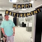 Dan Borst - @borstdan - Instagram