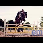 Dan Von Borstel - @danvonborstel - Instagram