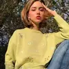 danekbborst - @danekbborst - TikTok