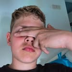 dani🫡🤣 - @dani.borst2011 - Instagram