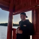 Daniel Armborst - @daniel_armborst - Instagram