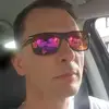 daniel.borst1973 - @daniel.borst1973 - TikTok