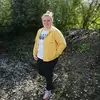 Danique de Borst - @daniquedeborst - TikTok