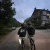 Dante - @dante_borst - TikTok