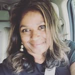 Elevated Real Estate Experts - @danthikaborstrealestatesuccess - Instagram