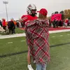 Jordan Borst - @jordanborst7 - TikTok