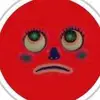 👁 Dan Bortz 👁 - @jbecauze - TikTok