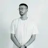 Buzy Danny - @danielbortz1 - TikTok
