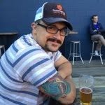 Dan Bortz - @dcbortz - Instagram