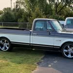 Dan Bortz - @badtothebone960 - Instagram