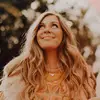 Dana - @danakbortz - TikTok